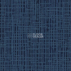 Ковровая плитка Interface Multichrome 4262011 Flemish Chrome фото 1 | FLOORDEALER